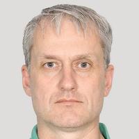 Отзыв от Демьян - виза ДТВ