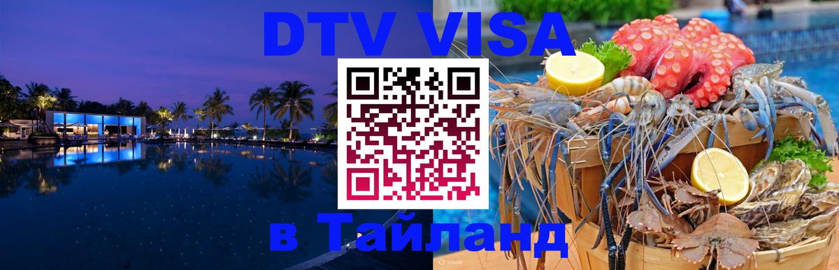 Оформление DTV визы под ключ: стоимость и тарифы, только загранпаспорт - Каракас  20.11.2025 